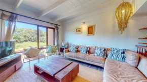San Lameer Lux by Top Destinations Rentals